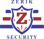 ZERIK SECURITY